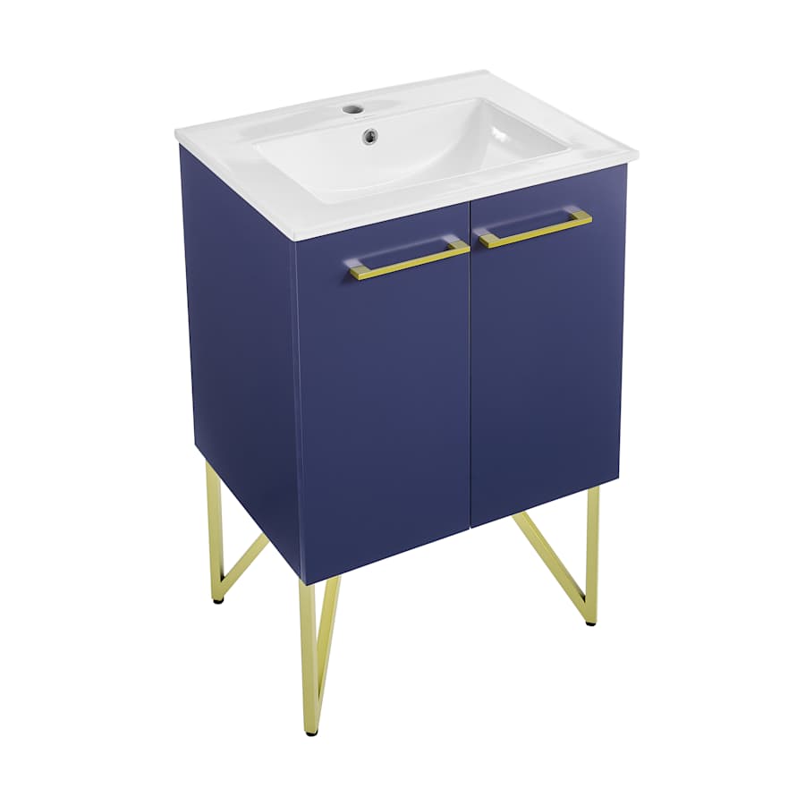 swiss-madison-sm-bv22-alternate-view-376