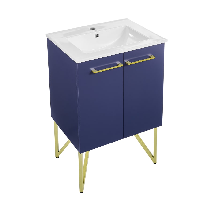 swiss-madison-sm-bv22-alternate-view-376 swiss-madison-sm-bv22-alternate-view-376