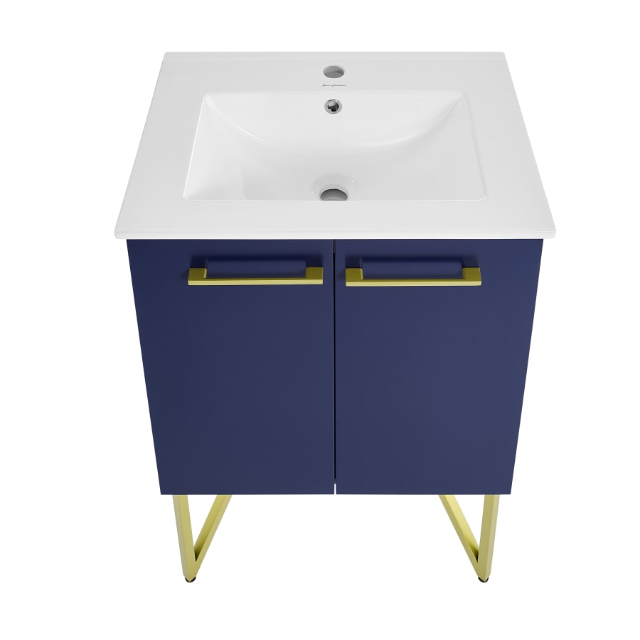 swiss-madison-sm-bv22-alternate-view-378 swiss-madison-sm-bv22-alternate-view-378