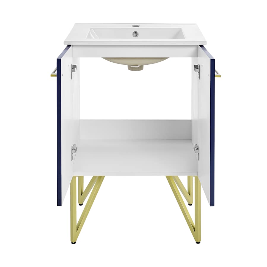 swiss-madison-sm-bv22-alternate-view-379