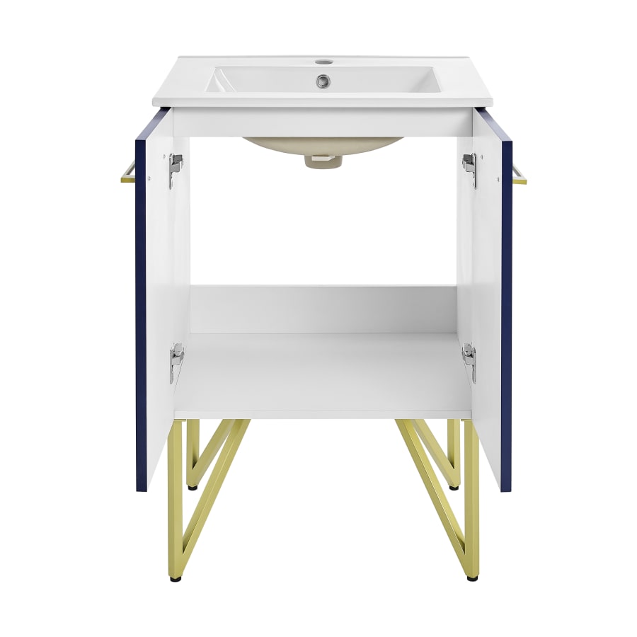 swiss-madison-sm-bv22-alternate-view-379 swiss-madison-sm-bv22-alternate-view-379