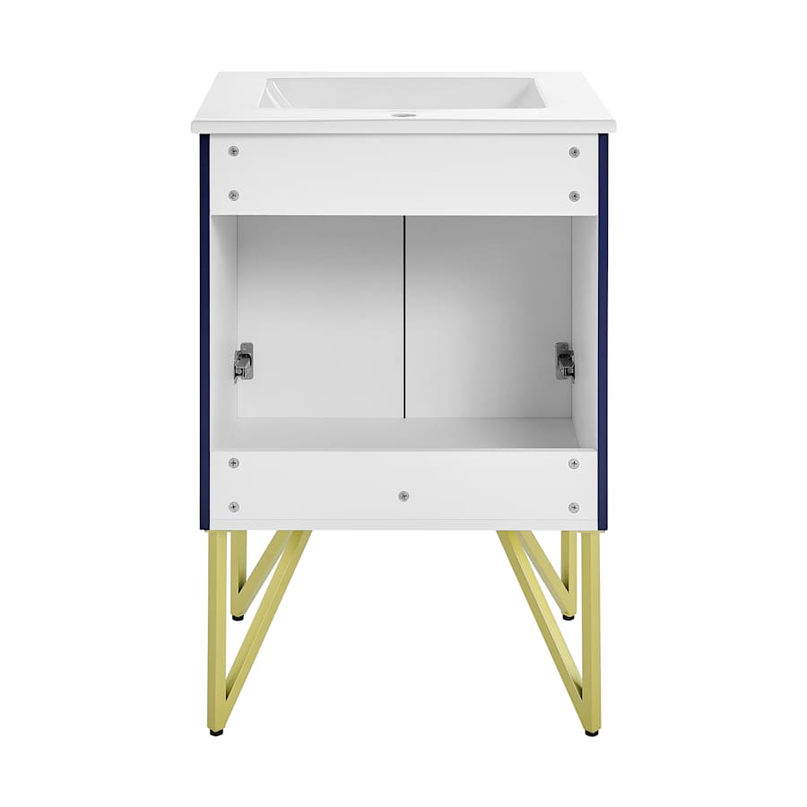 swiss-madison-sm-bv22-alternate-view-380