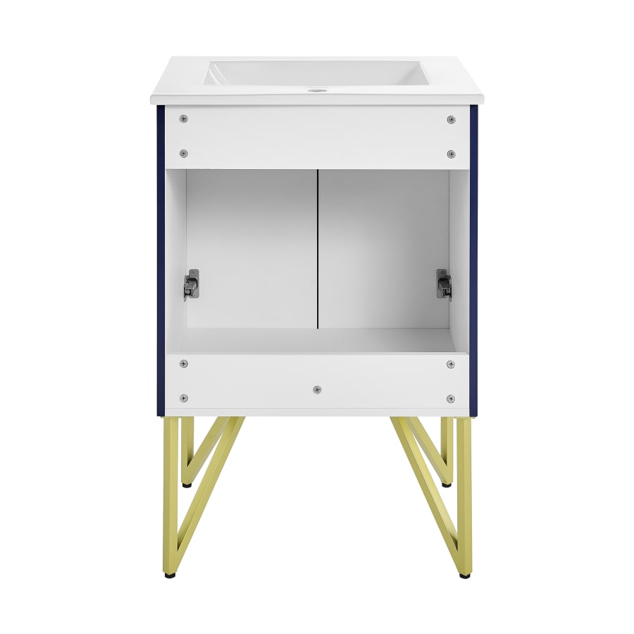 swiss-madison-sm-bv22-alternate-view-380 swiss-madison-sm-bv22-alternate-view-380