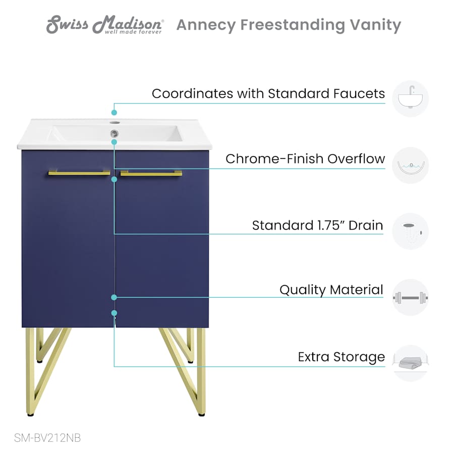 swiss-madison-sm-bv22-alternate-view-381