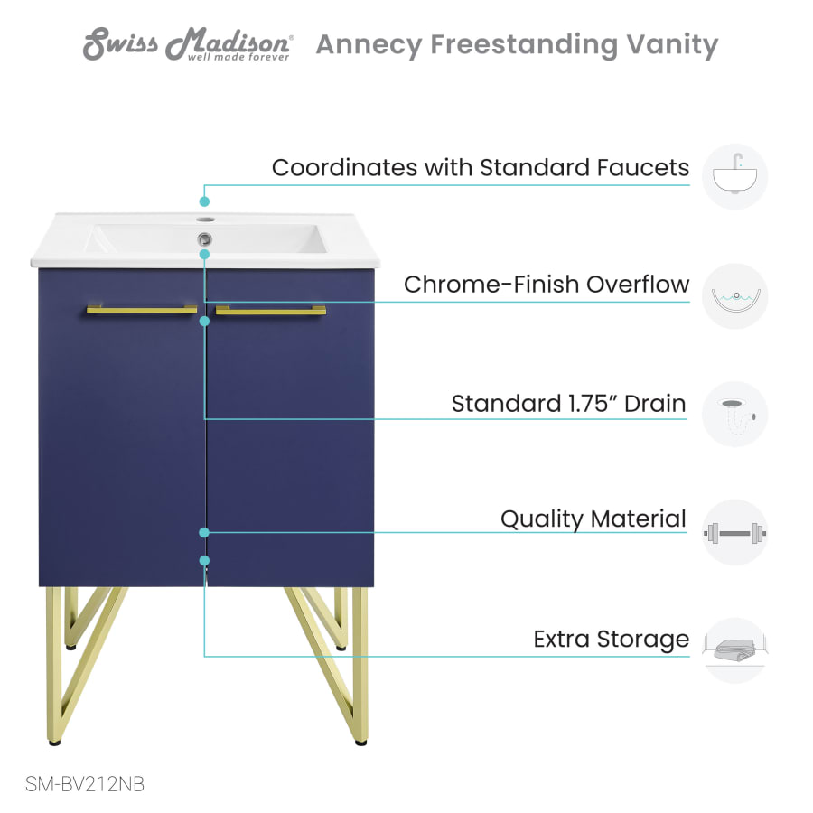 swiss-madison-sm-bv22-alternate-view-381 swiss-madison-sm-bv22-alternate-view-381
