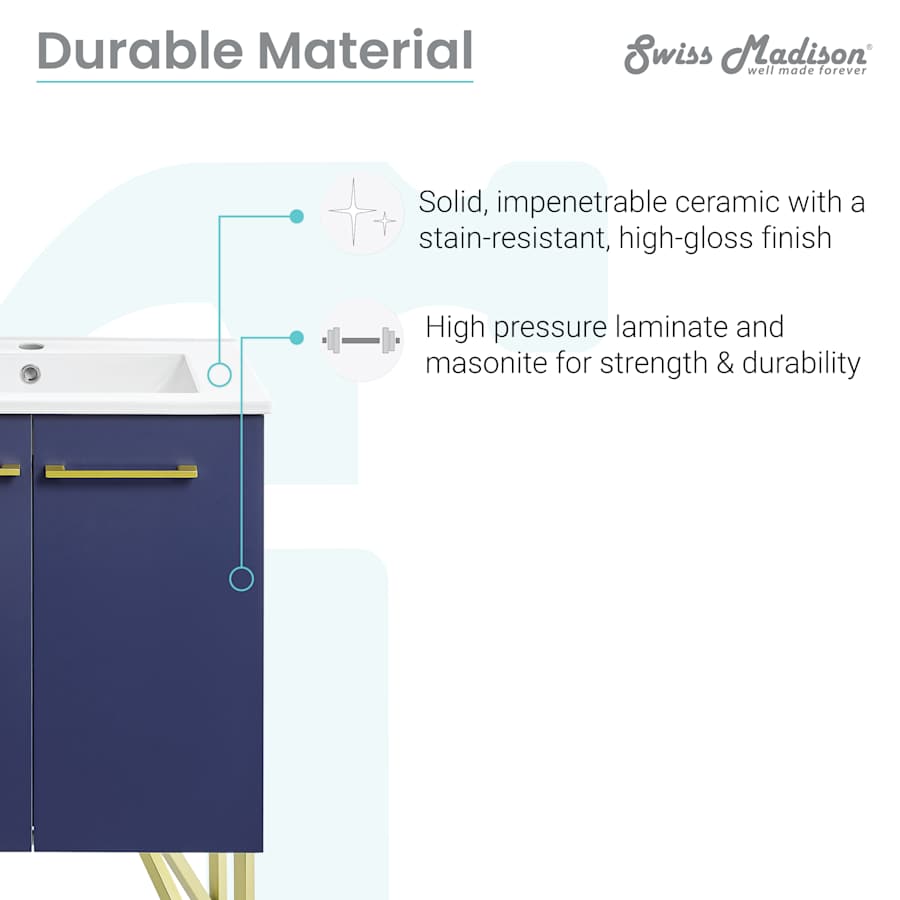 swiss-madison-sm-bv22-alternate-view-382