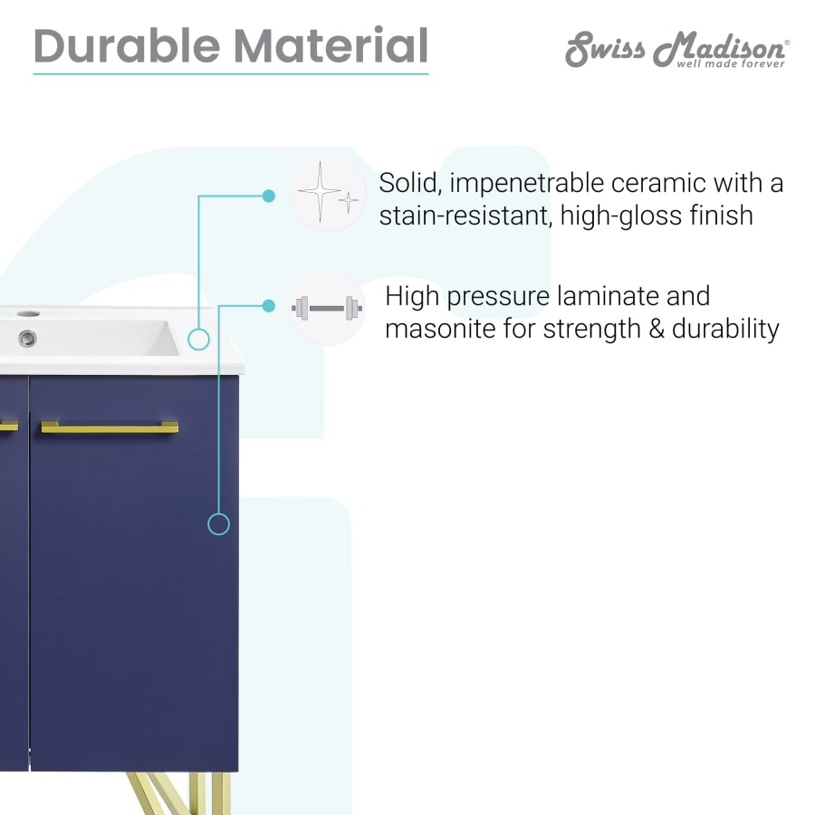 swiss-madison-sm-bv22-alternate-view-382 swiss-madison-sm-bv22-alternate-view-382