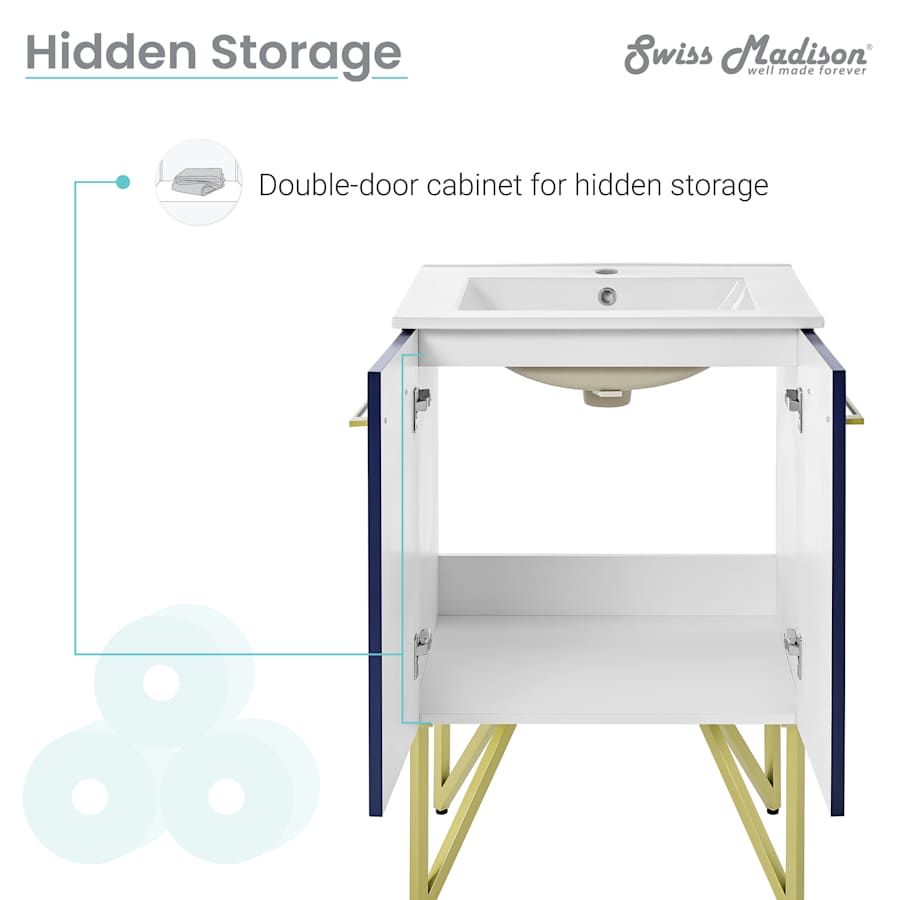 swiss-madison-sm-bv22-alternate-view-383