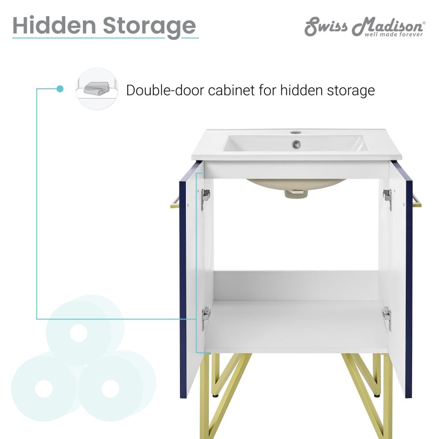 swiss-madison-sm-bv22-alternate-view-383 swiss-madison-sm-bv22-alternate-view-383