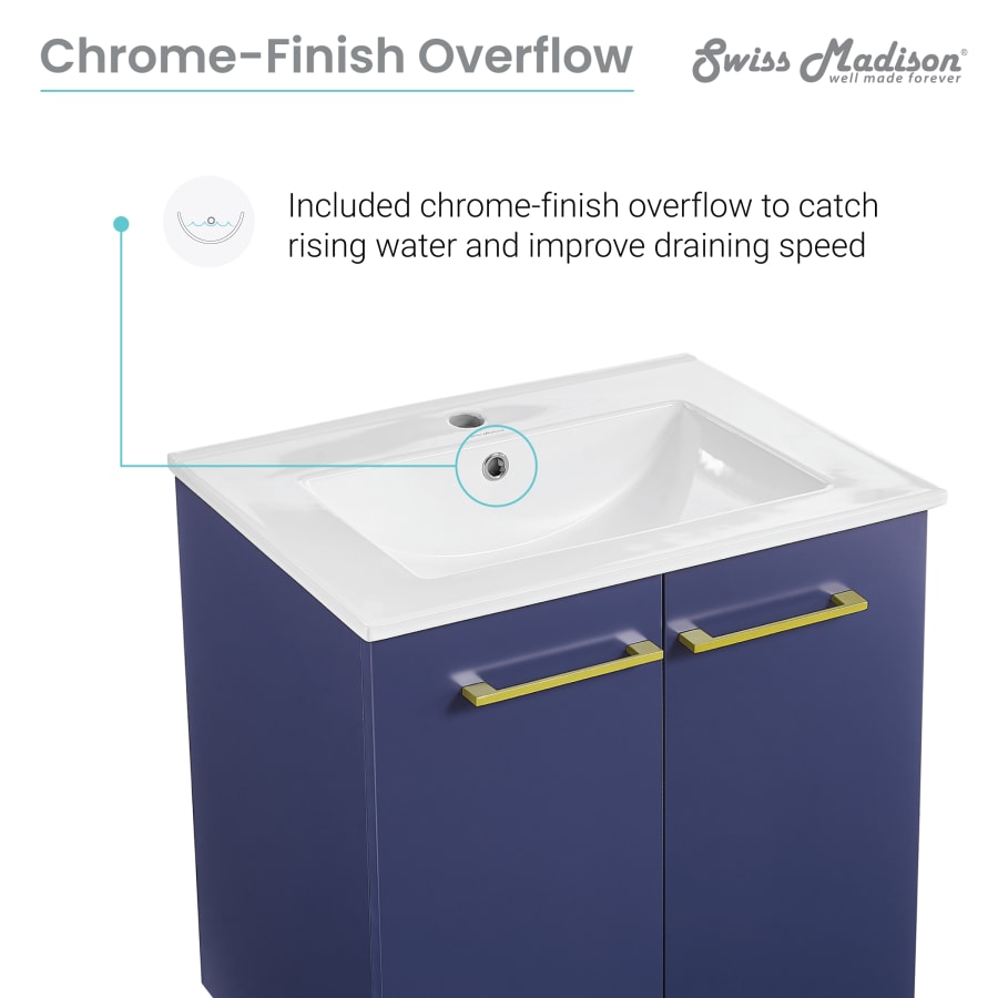 swiss-madison-sm-bv22-alternate-view-384 swiss-madison-sm-bv22-alternate-view-384