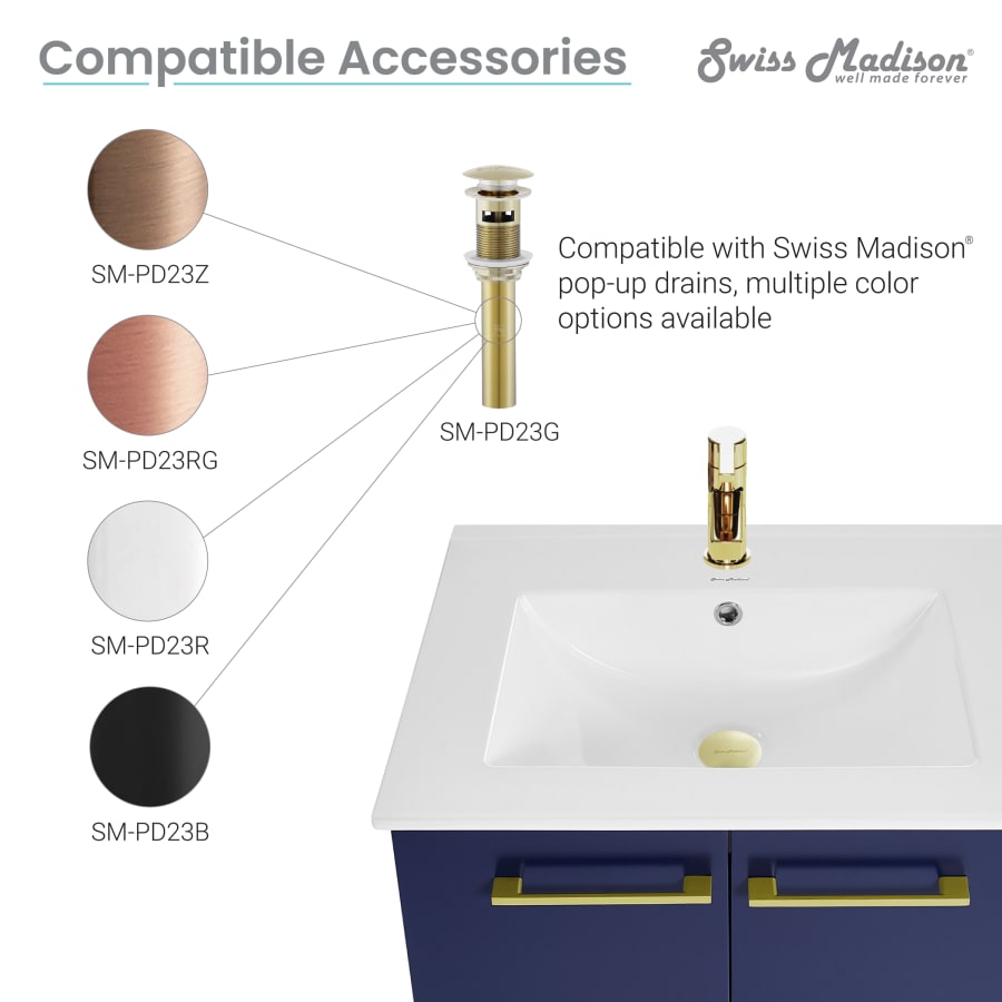 swiss-madison-sm-bv22-alternate-view-385 swiss-madison-sm-bv22-alternate-view-385