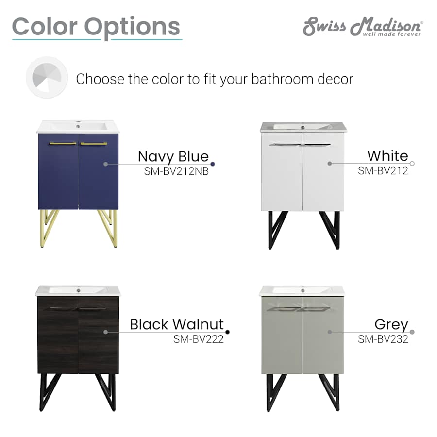 swiss-madison-sm-bv22-alternate-view-386