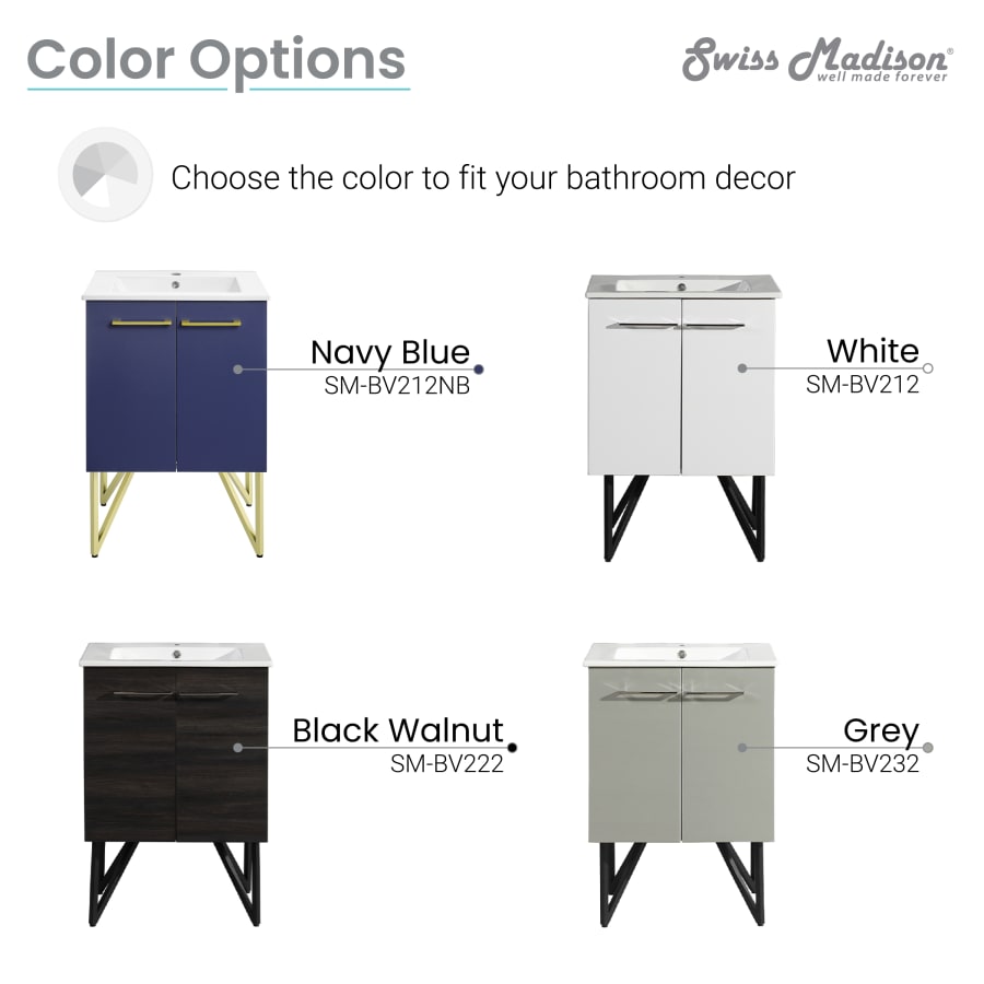 swiss-madison-sm-bv22-alternate-view-386 swiss-madison-sm-bv22-alternate-view-386