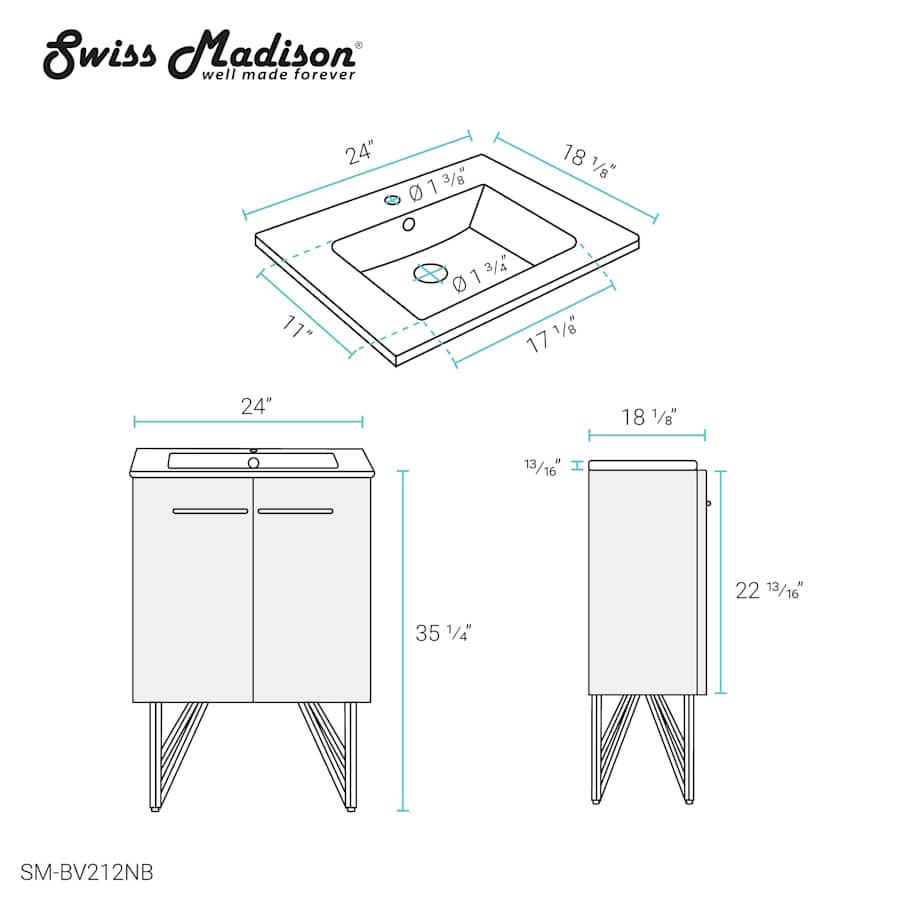 swiss-madison-sm-bv22-alternate-view-387