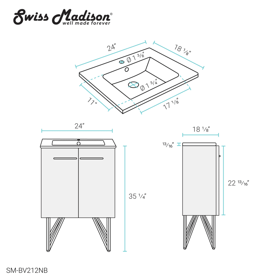 swiss-madison-sm-bv22-alternate-view-387 swiss-madison-sm-bv22-alternate-view-387