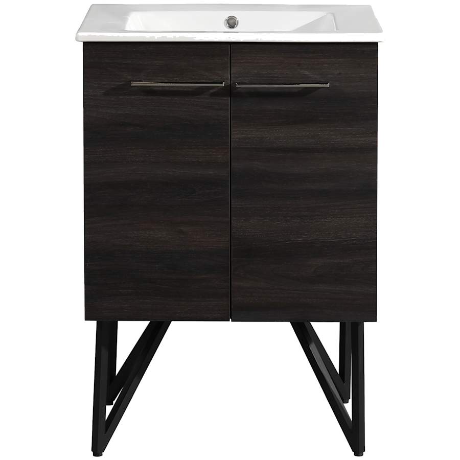 swiss-madison-sm-bv222-gallery-image-2-28