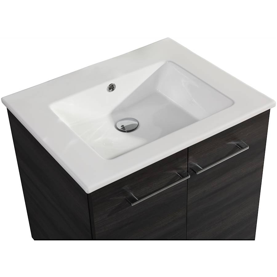 swiss-madison-sm-bv222-gallery-image-3-48