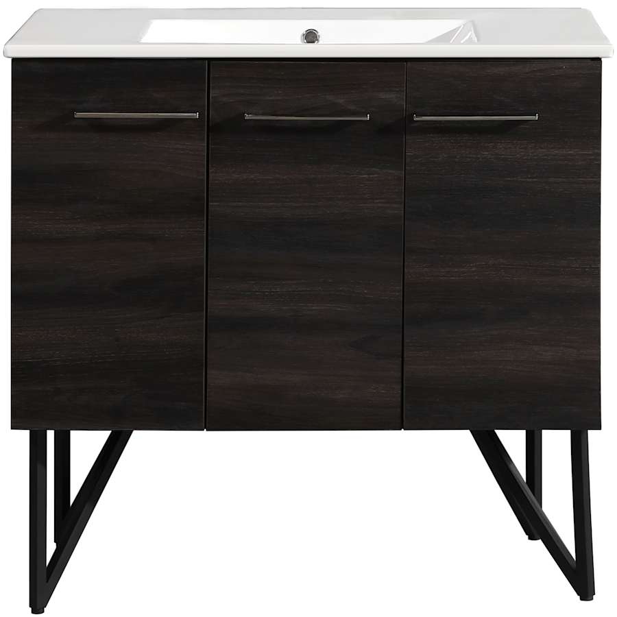 swiss-madison-sm-bv223-gallery-image-2-29