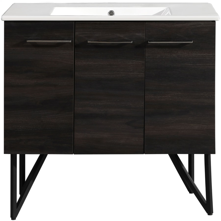 swiss-madison-sm-bv223-gallery-image-2-29 swiss-madison-sm-bv223-gallery-image-2-29