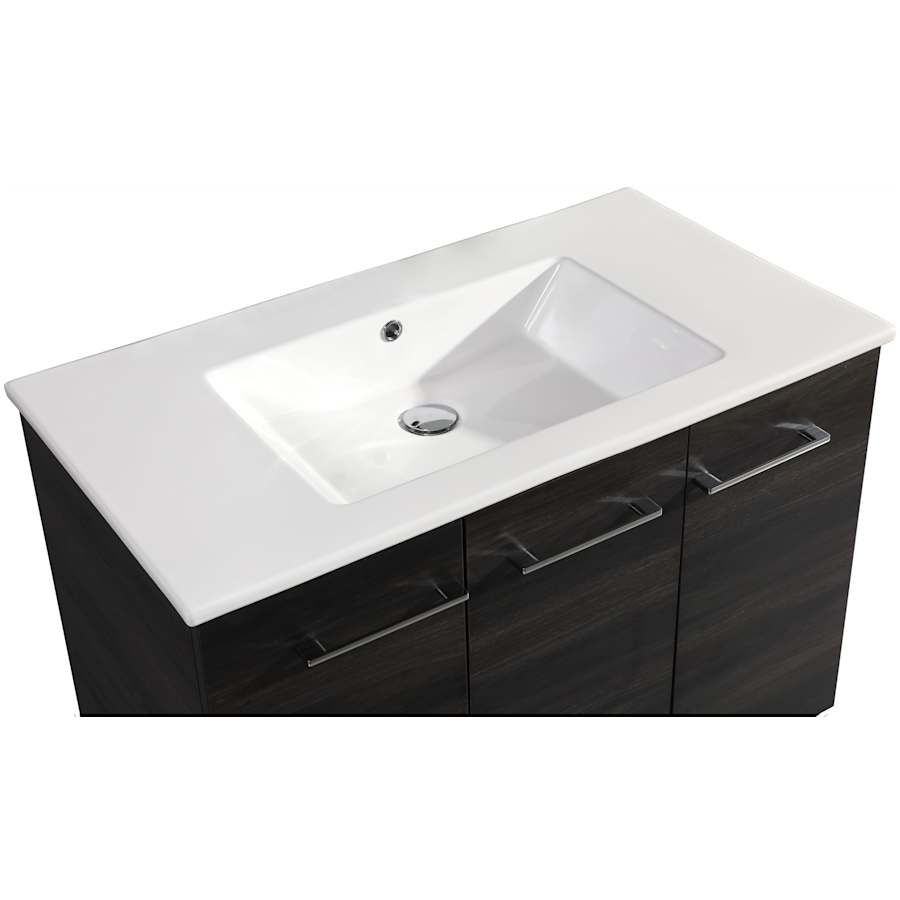 swiss-madison-sm-bv223-gallery-image-3-49