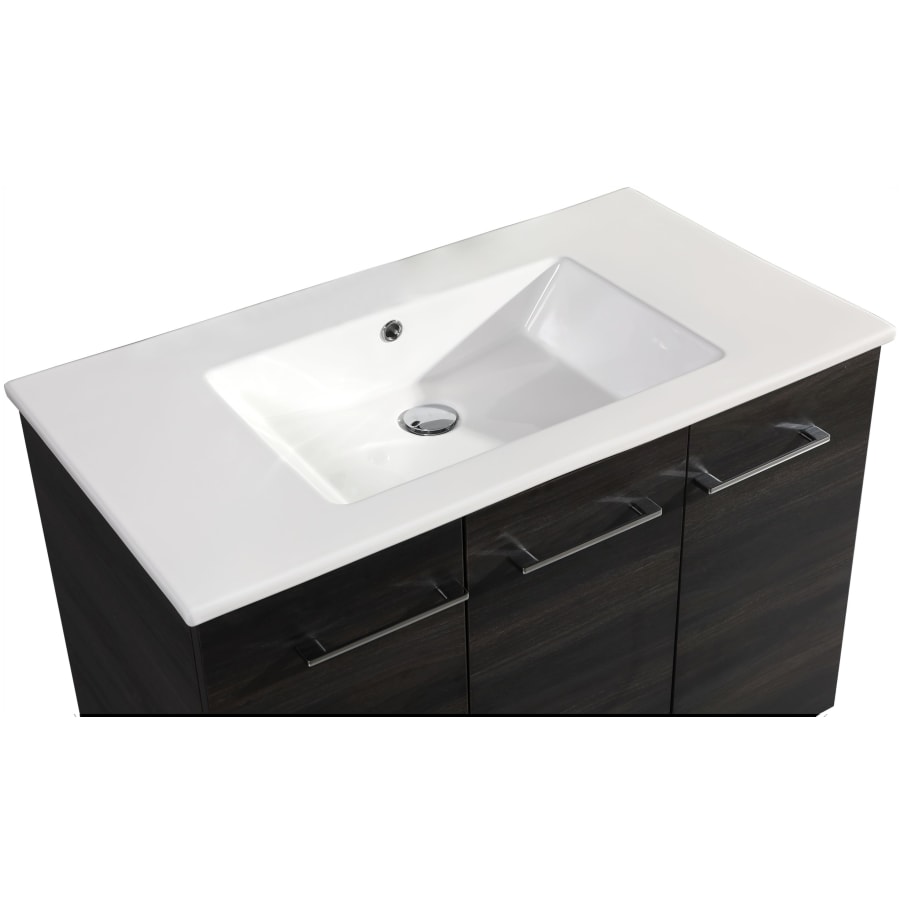 swiss-madison-sm-bv223-gallery-image-3-49 swiss-madison-sm-bv223-gallery-image-3-49