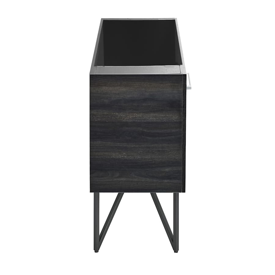 swiss-madison-sm-bv224-c-alternate-image-173