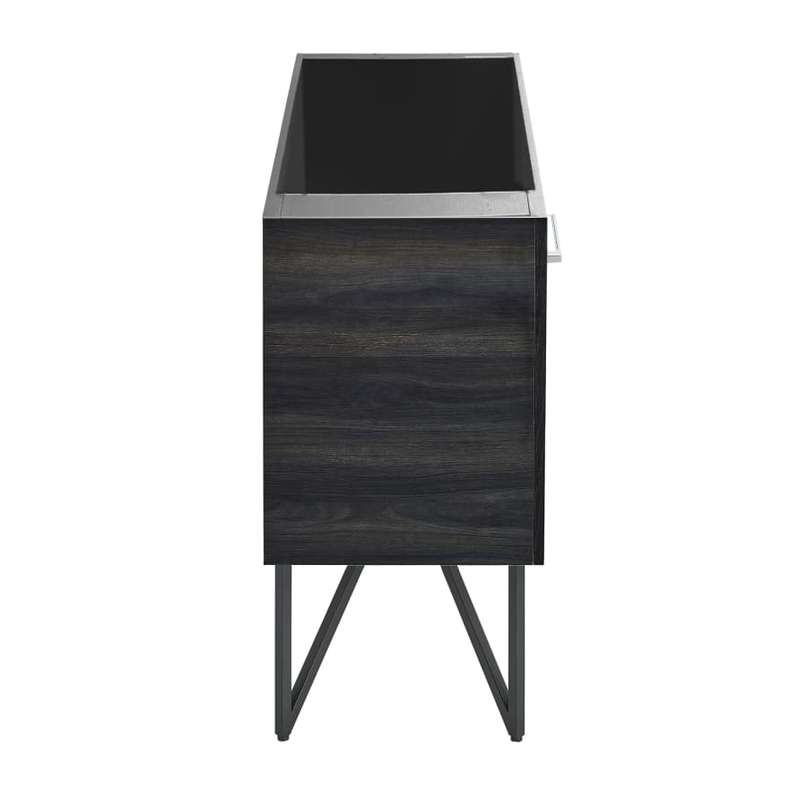 swiss-madison-sm-bv224-c-alternate-image-173 swiss-madison-sm-bv224-c-alternate-image-173