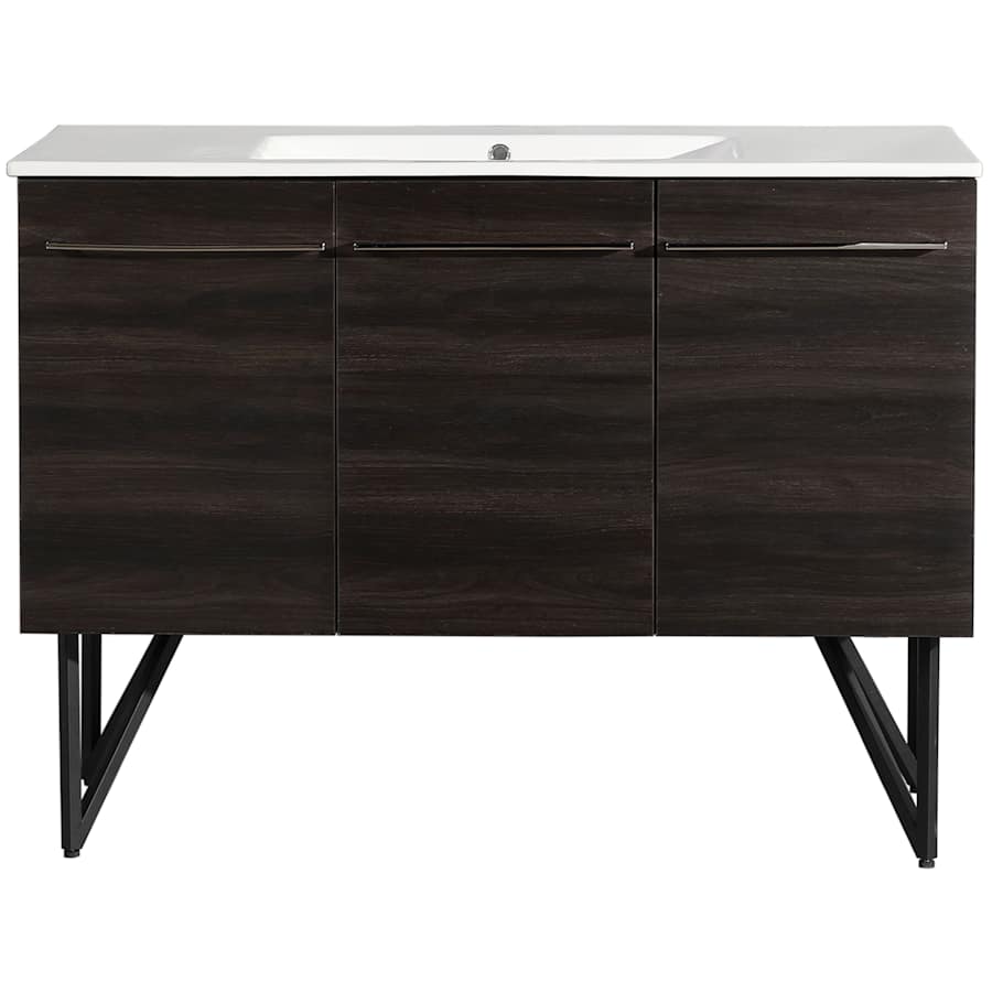 swiss-madison-sm-bv224-gallery-image-2-30