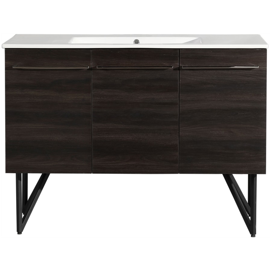 swiss-madison-sm-bv224-gallery-image-2-30 swiss-madison-sm-bv224-gallery-image-2-30