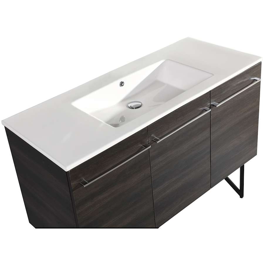 swiss-madison-sm-bv224-gallery-image-3-50