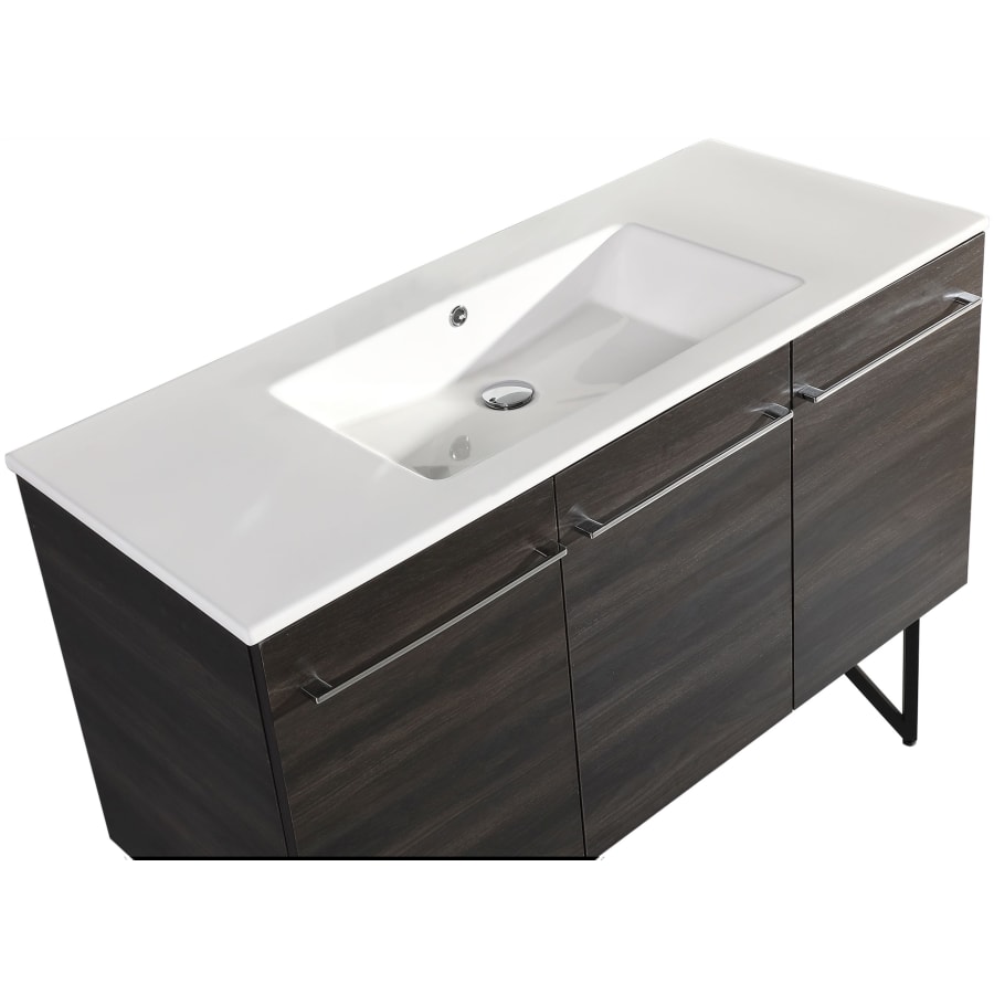 swiss-madison-sm-bv224-gallery-image-3-50 swiss-madison-sm-bv224-gallery-image-3-50