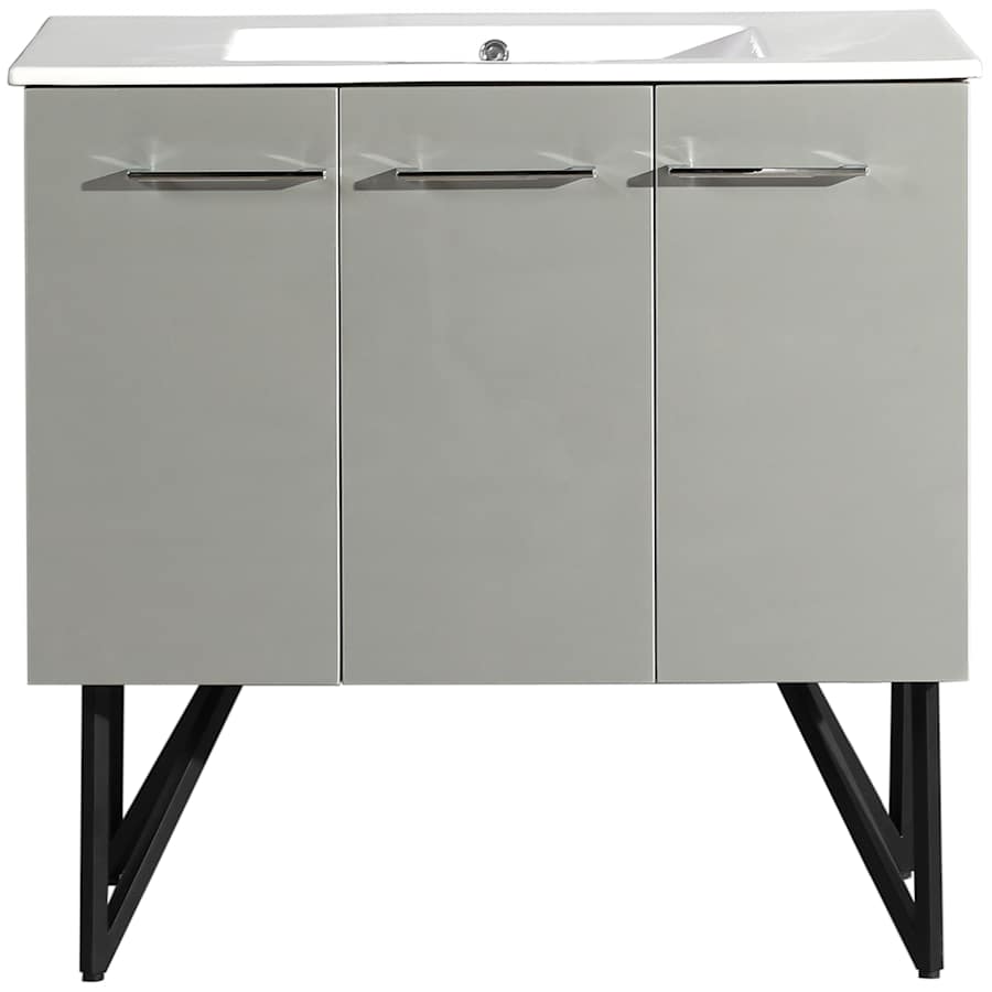 swiss-madison-sm-bv233-gallery-image-2-33