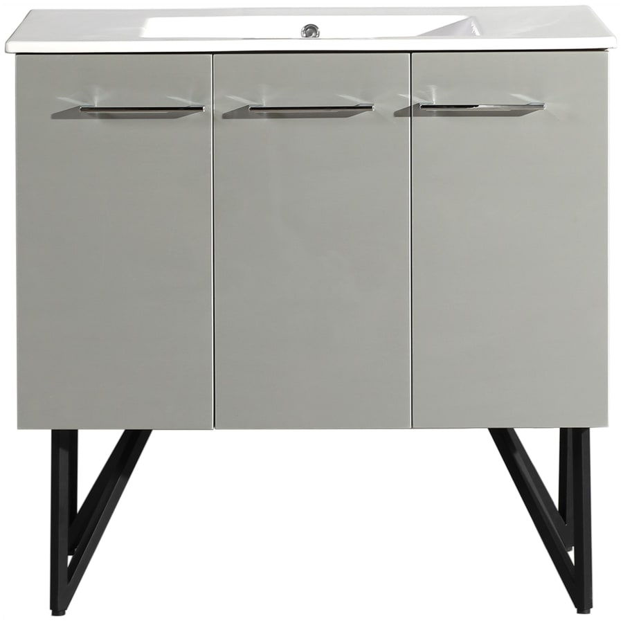 swiss-madison-sm-bv233-gallery-image-2-33 swiss-madison-sm-bv233-gallery-image-2-33