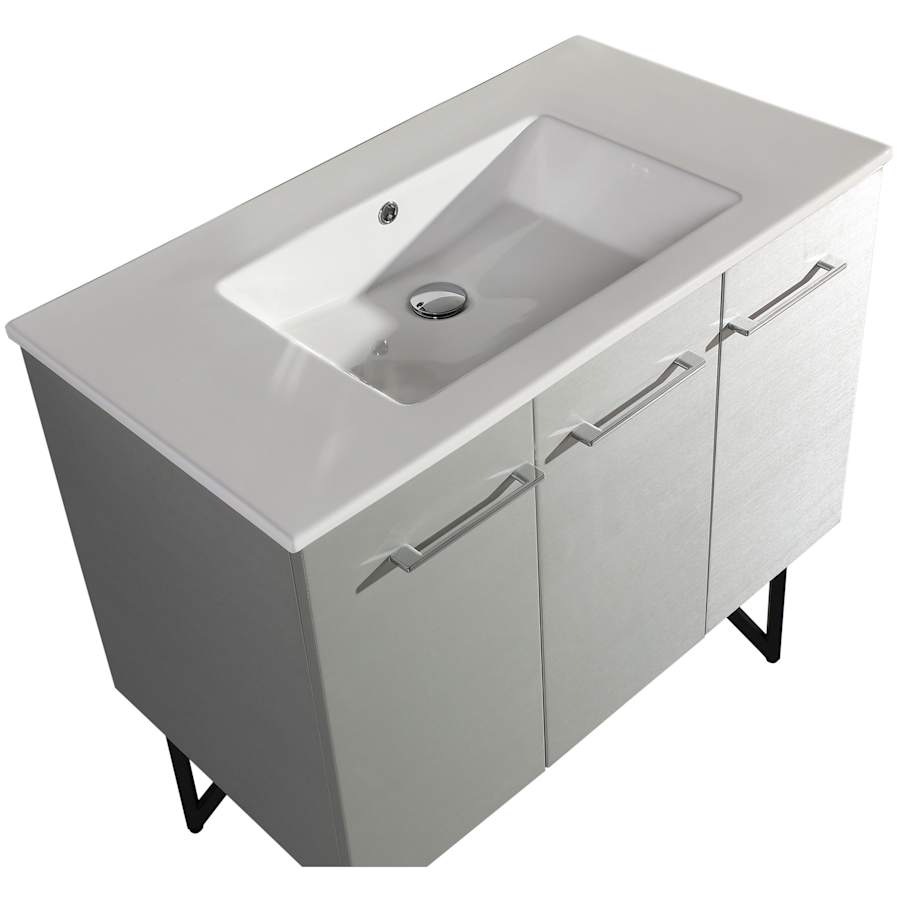 swiss-madison-sm-bv233-gallery-image-3-53