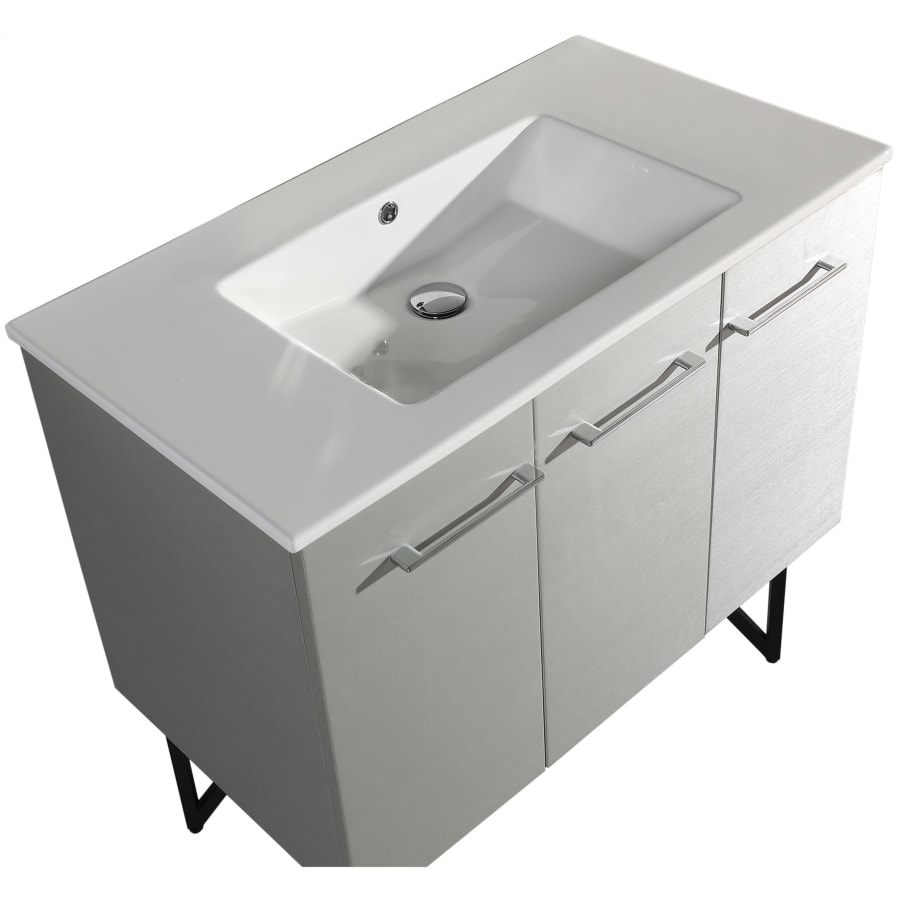 swiss-madison-sm-bv233-gallery-image-3-53 swiss-madison-sm-bv233-gallery-image-3-53