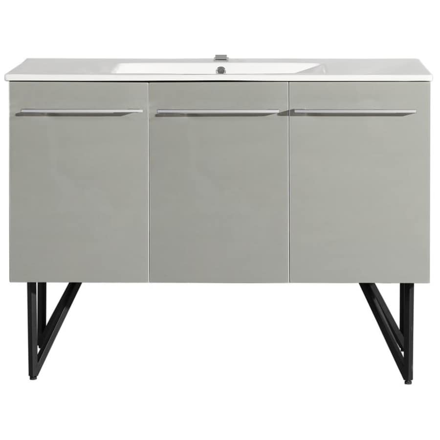 swiss-madison-sm-bv234-gallery-image-2-34