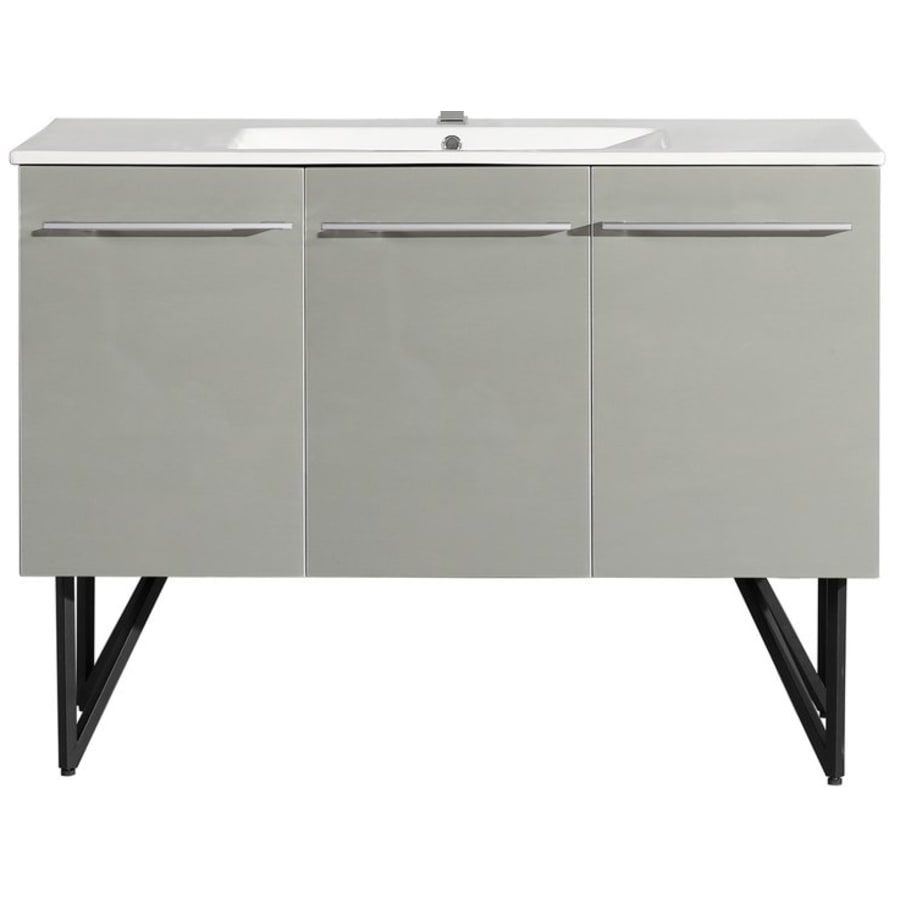 swiss-madison-sm-bv234-gallery-image-2-34 swiss-madison-sm-bv234-gallery-image-2-34