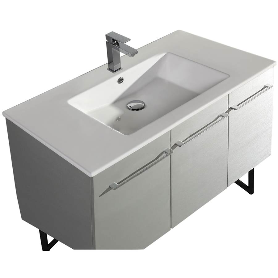 swiss-madison-sm-bv234-gallery-image-3-54