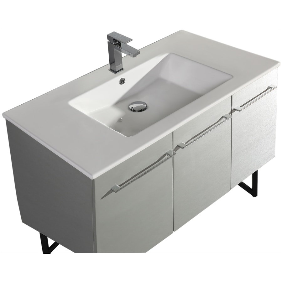 swiss-madison-sm-bv234-gallery-image-3-54 swiss-madison-sm-bv234-gallery-image-3-54