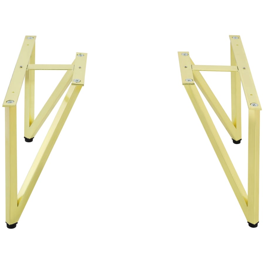 swiss-madison-sm-bv25-alternate-image-311 swiss-madison-sm-bv25-alternate-image-311