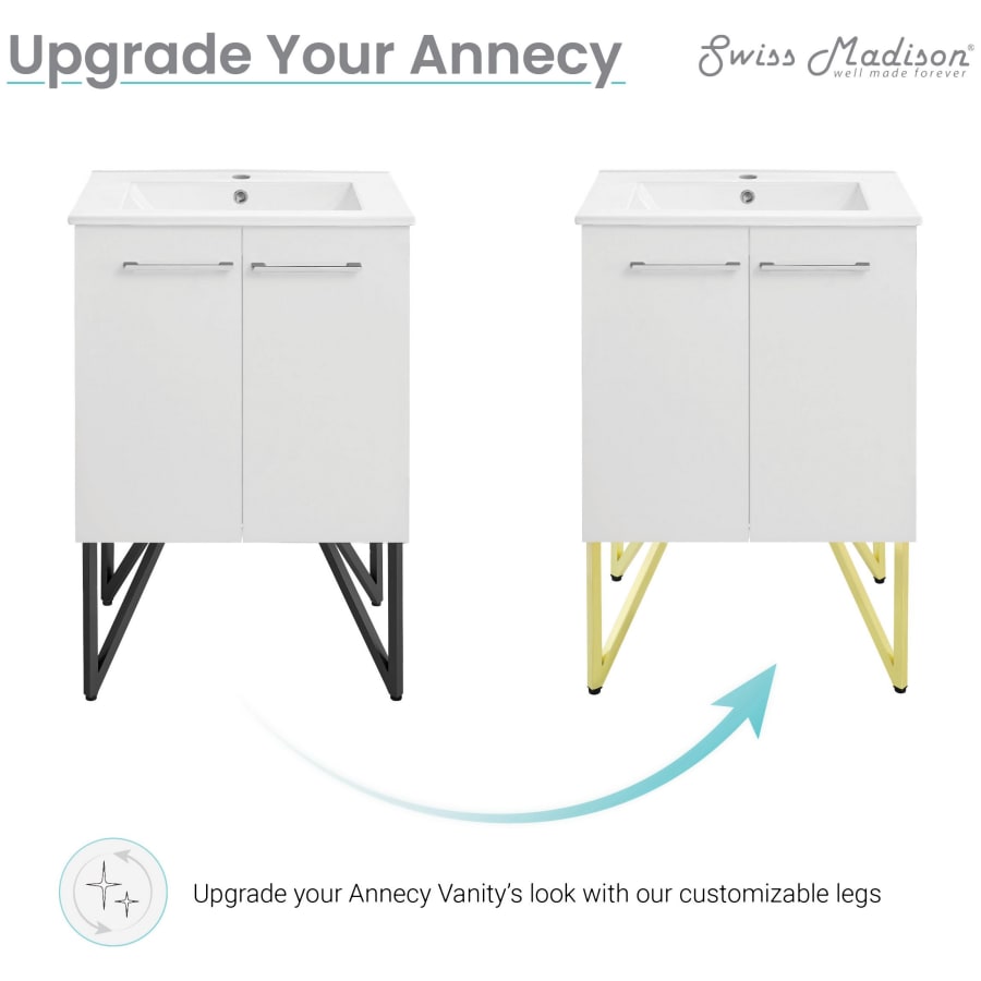 swiss-madison-sm-bv25-alternate-image-312 swiss-madison-sm-bv25-alternate-image-312