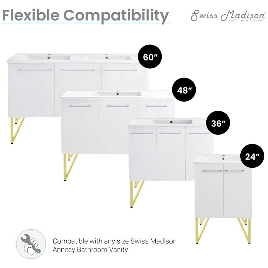 swiss-madison-sm-bv25-alternate-image-313