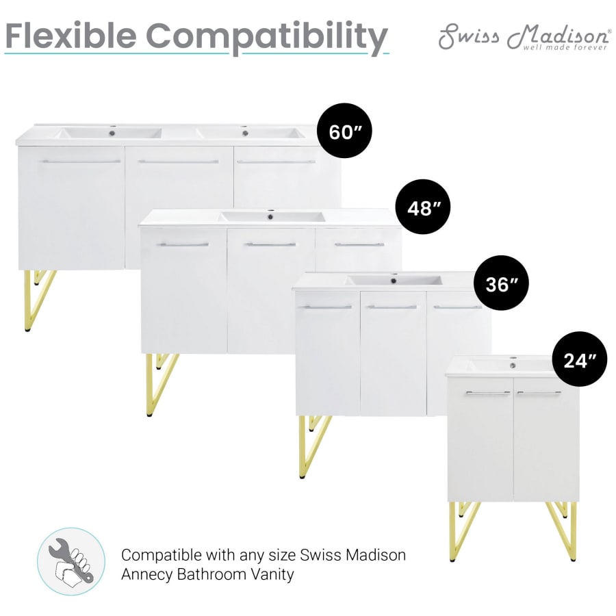 swiss-madison-sm-bv25-alternate-image-313 swiss-madison-sm-bv25-alternate-image-313