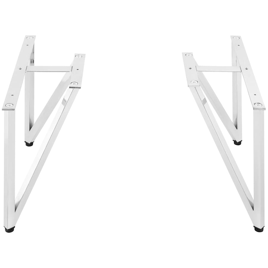 swiss-madison-sm-bv25-alternate-image-315