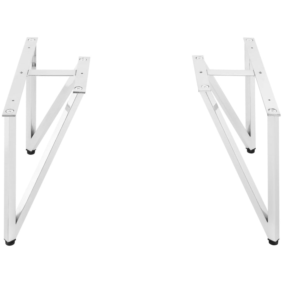 swiss-madison-sm-bv25-alternate-image-315 swiss-madison-sm-bv25-alternate-image-315