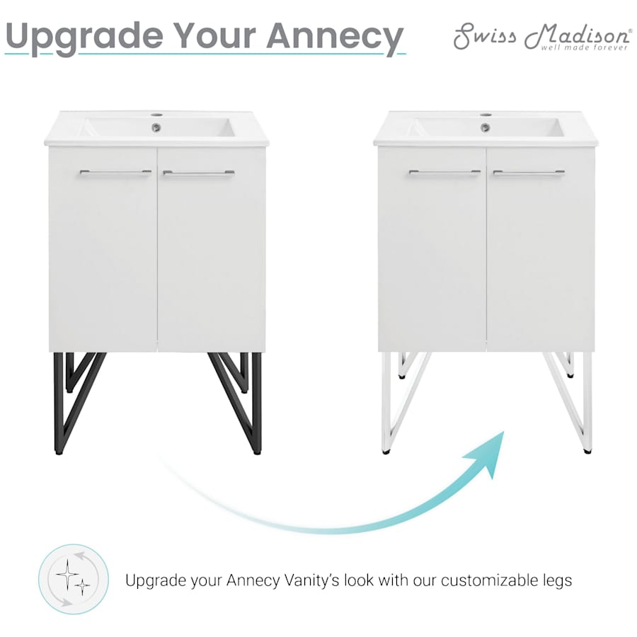 swiss-madison-sm-bv25-alternate-image-316