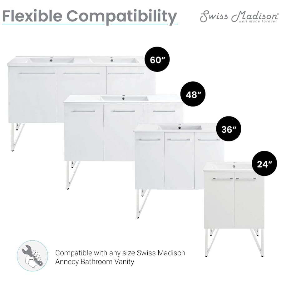 swiss-madison-sm-bv25-alternate-image-317