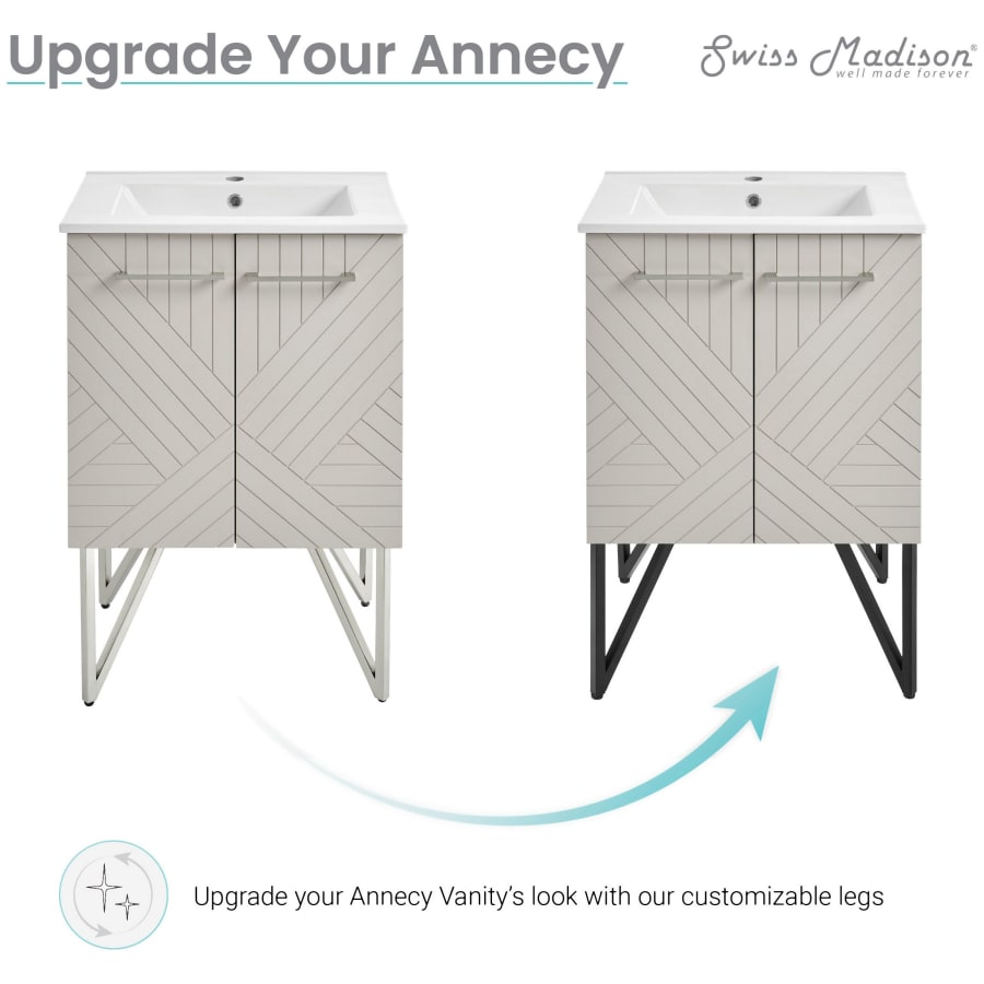 swiss-madison-sm-bv25-alternate-image-320 swiss-madison-sm-bv25-alternate-image-320