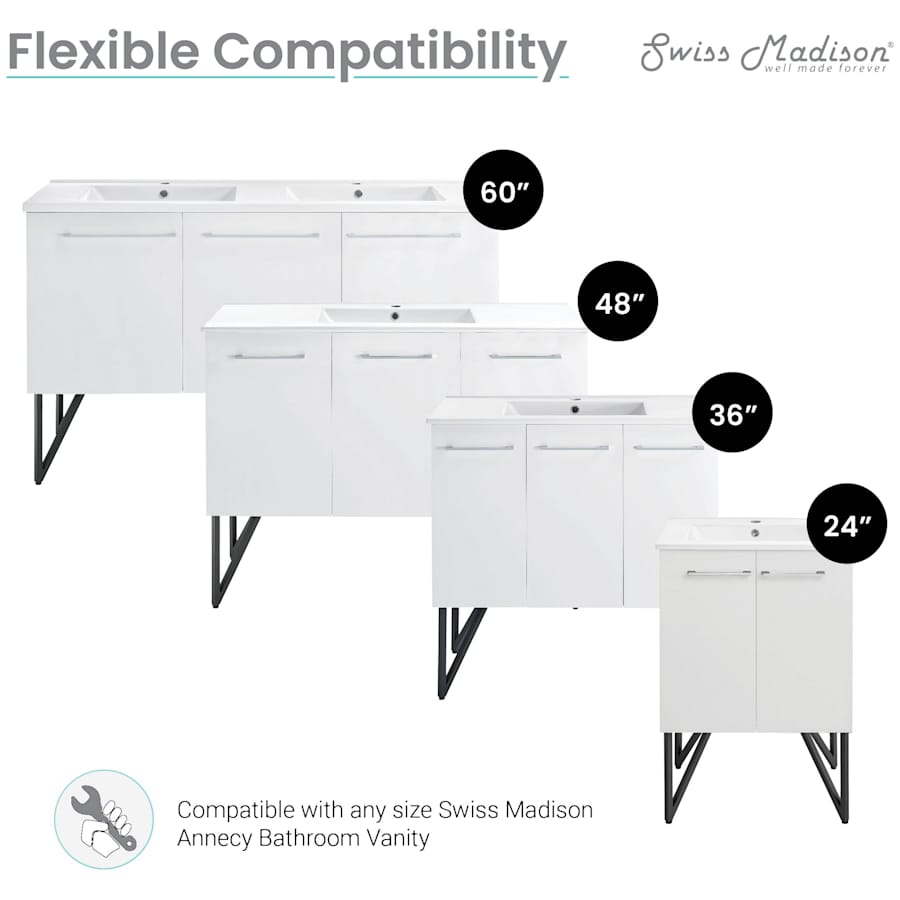 swiss-madison-sm-bv25-alternate-image-321