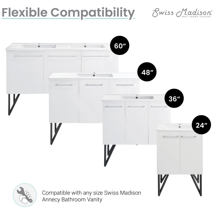 swiss-madison-sm-bv25-alternate-image-321 swiss-madison-sm-bv25-alternate-image-321